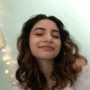 lali_star